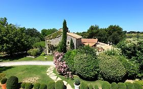 Hotel Auberge La Feniere - Les Collectionneurs  4*